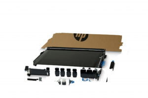 HP LaserJet beeldoverdrachtskit