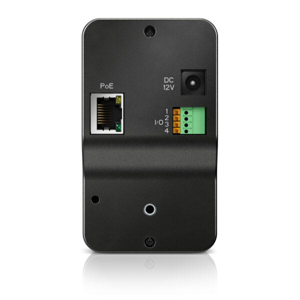 APC NetBotz NBPD0165 Camera Pod 165 - Afbeelding 4