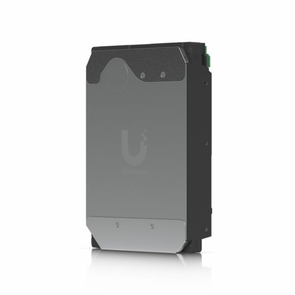 Ubiquiti UACC-HDD-E-16TB interne harde schijf 7200 RPM 3.5" SATA - Afbeelding 2