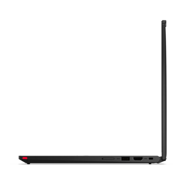 Lenovo ThinkPad X13 2-in-1 Gen 5 Intel Core Ultra 5 125U Hybride (2-in-1) 33,8 cm (13.3") Touchscreen WUXGA 16 GB LPDDR5x-SDRAM - Afbeelding 15