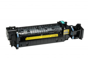 HP LaserJet 220-V onderhoudskit