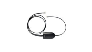 Jabra 14201-16 hoofdtelefoon accessoire
