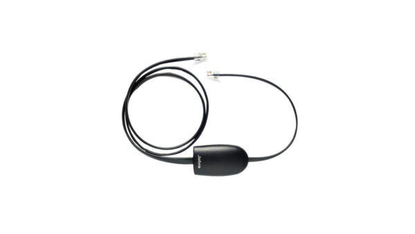 Jabra 14201-16 hoofdtelefoon accessoire