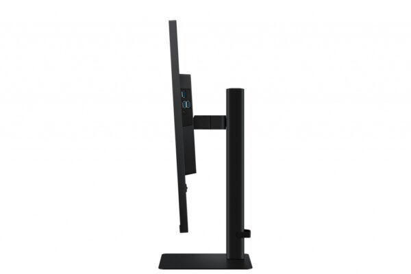 Samsung 32" ViewFinity S6 S60D QHD Monitor - Afbeelding 6