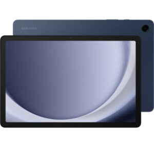 Samsung SM-X210R