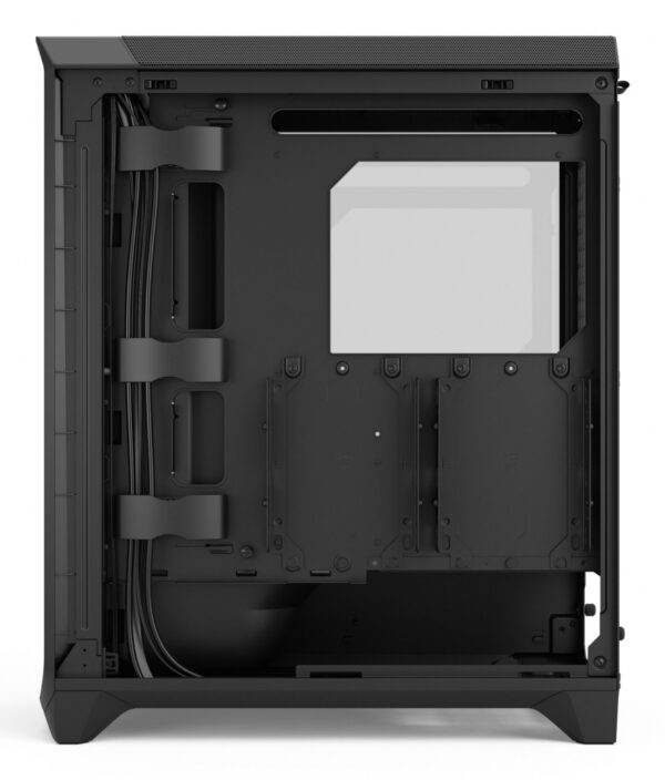 Fractal Design Meshify 3 Zwart - Afbeelding 13