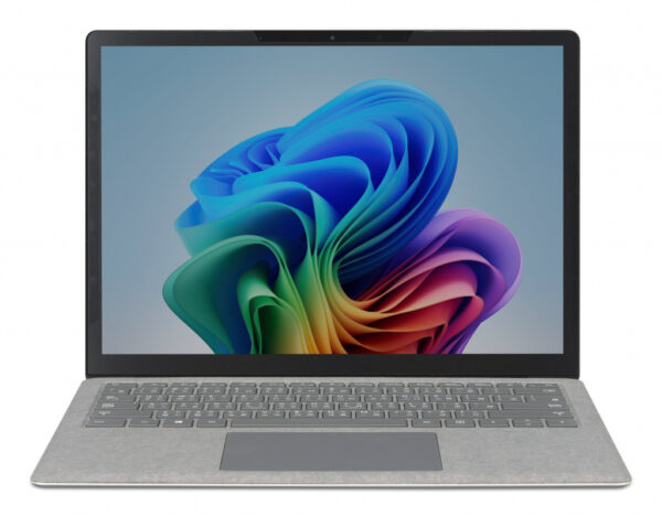 Kensington Privacy filter - 2-weg verwijderbaar voor Surface Laptop 7 13.8" - Afbeelding 3