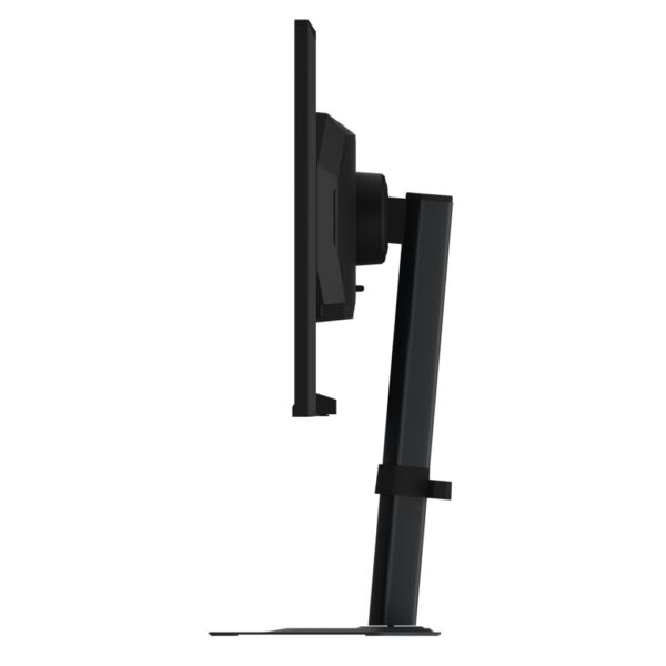 GIGABYTE G25F2 computer monitor 62,2 cm (24.5") 1920 x 1080 Pixels Full HD LED Zwart - Afbeelding 4