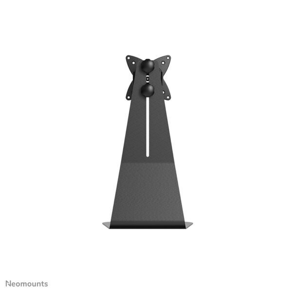 Neomounts FPMA-D850BLACK Monitorstandaard 10-27" - Afbeelding 6