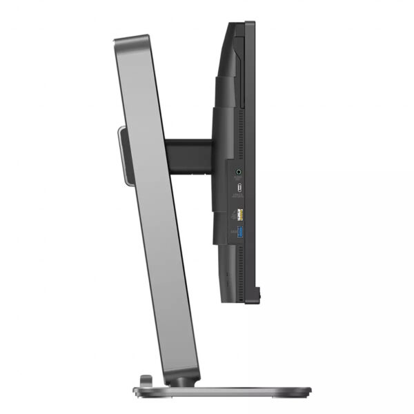 Philips 5000 series 24B2G5301/00 computer monitor 60,5 cm (23.8") 1920 x 1080 Pixels Full HD LCD Zwart - Afbeelding 10