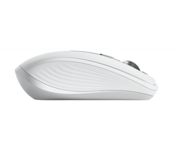 Logitech 910-006930 muis Kantoor Rechtshandig RF-draadloos + Bluetooth Laser 8000 DPI - Afbeelding 18