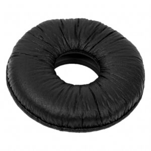 Jabra 0440-149 hoofdtelefoon accessoire Oorkussen