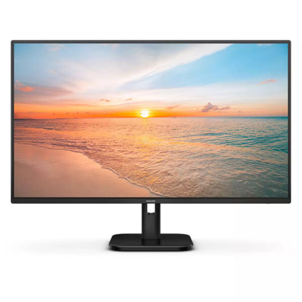 Philips 27E1N1200A/00 computer monitor 68,6 cm (27") 1920 x 1080 Pixels Full HD LCD Zwart - Afbeelding 7