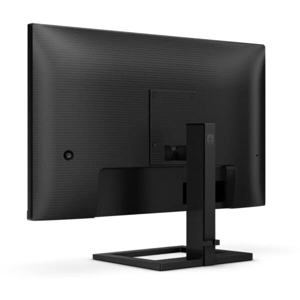 Philips 1000 series 27E1N1900AE/00 LED display 68,6 cm (27") 3840 x 2160 Pixels 4K Ultra HD LCD Zwart - Afbeelding 11
