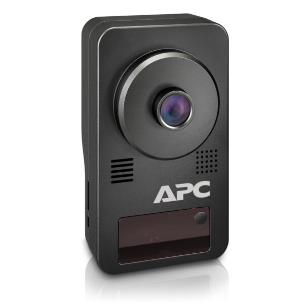 APC NetBotz NBPD0165 Camera Pod 165 - Afbeelding 3
