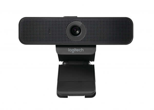 Logitech Zone Wired UC - Afbeelding 5