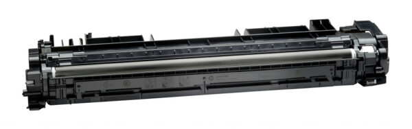 HP 658X originele high-capacity magenta LaserJet tonercartridge - Afbeelding 7