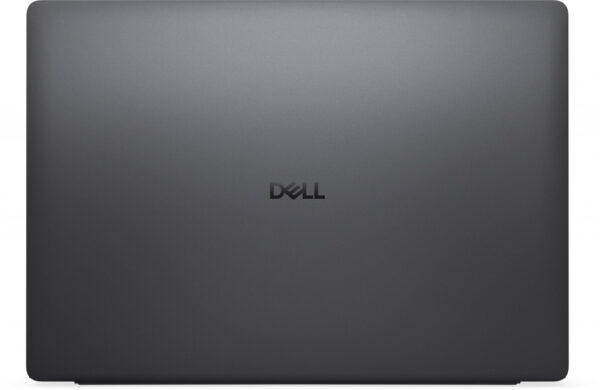 DELL Pro PC16250 Intel Core 5 120U Laptop 40,6 cm (16") Full HD+ 16 GB DDR5-SDRAM 512 GB SSD Wi-Fi 6E (802.11ax) Windows 11 Pro - Afbeelding 9