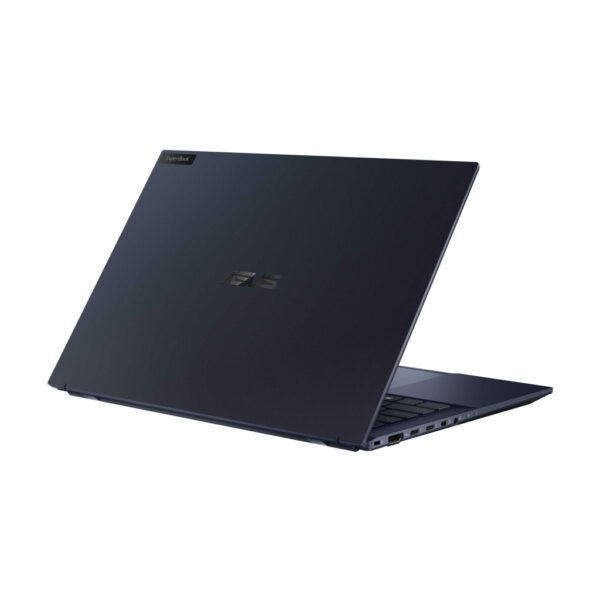 ASUS ExpertBook B9 OLED B9403CVAR-PP1678X Intel Core 7 150U Laptop 35,6 cm (14") WQXGA+ 32 GB LPDDR5x-SDRAM 1 TB SSD Wi-Fi 6E (8 - Afbeelding 5