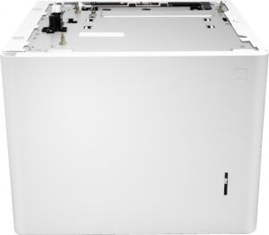 HP LaserJet papierlade voor 2100 vel