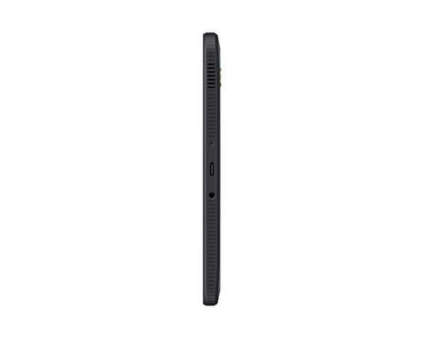 Samsung Galaxy Tab Active5 Pro SM-X350N Qualcomm Snapdragon 128 GB 25,6 cm (10.1") 6 GB Wi-Fi 6 (802.11ax) Groen - Afbeelding 8