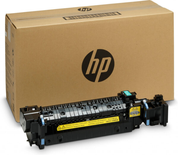 HP LaserJet 110 V fuserkit - Afbeelding 2