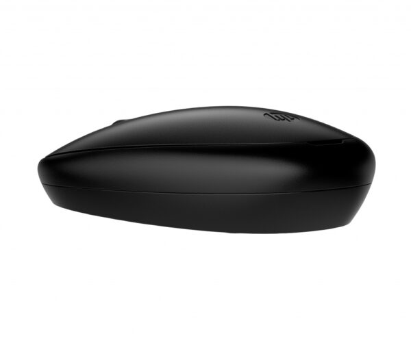 HP 245 Bluetooth-muis - Afbeelding 4