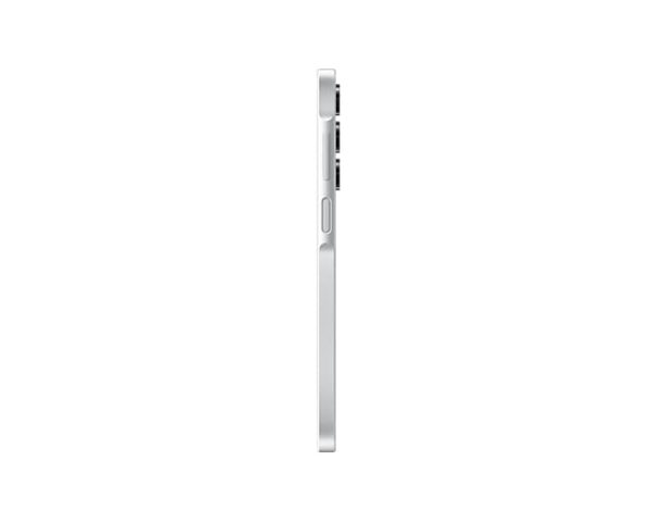 Samsung Galaxy A16 17 cm (6.7") Hybride Dual SIM 4G USB Type-C 8 GB 256 GB 5000 mAh Grijs - Afbeelding 9