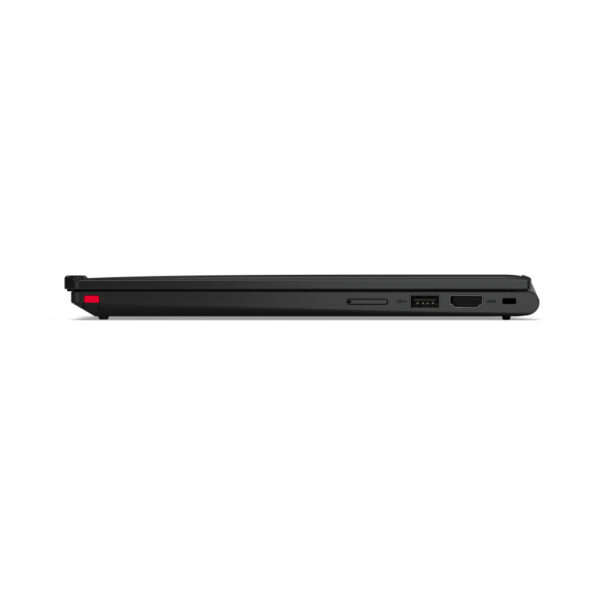 Lenovo ThinkPad X13 2-in-1 Gen 5 Intel Core Ultra 5 125U Hybride (2-in-1) 33,8 cm (13.3") Touchscreen WUXGA 16 GB LPDDR5x-SDRAM - Afbeelding 13