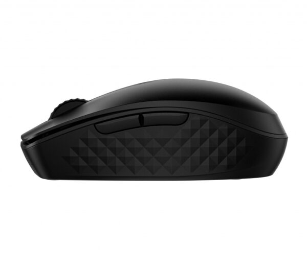 HP 425 programmeerbare Bluetooth-muis - Afbeelding 11