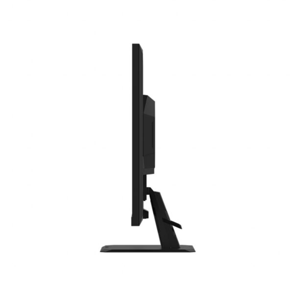 GIGABYTE GS32Q computer monitor 80 cm (31.5") 2560 x 1440 Pixels Quad HD Zwart - Afbeelding 6