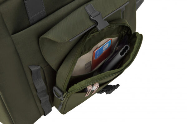 HP 15,6 inch modulaire laptoptas - Afbeelding 3