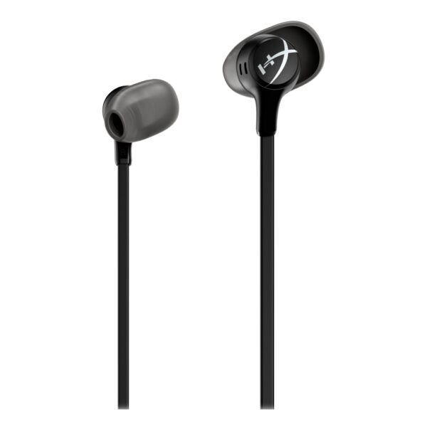 HyperX Cloud Earbuds II zwart - Afbeelding 9