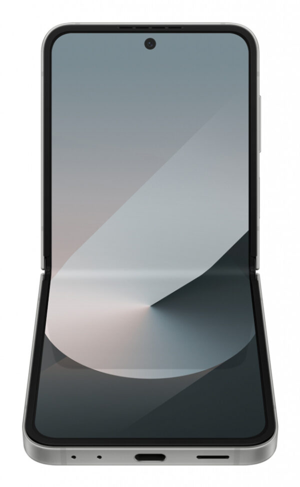 Samsung Galaxy Z Flip6 - Afbeelding 4
