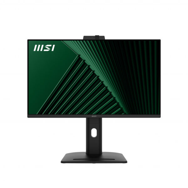 MSI Pro MP275QPDG computer monitor 68,6 cm (27") 2560 x 1440 Pixels Wide Quad HD LCD Zwart - Afbeelding 7