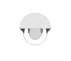 Logitech Polarizer