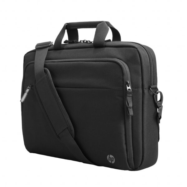 HP Professional 15,6-inch laptoptas - Afbeelding 9
