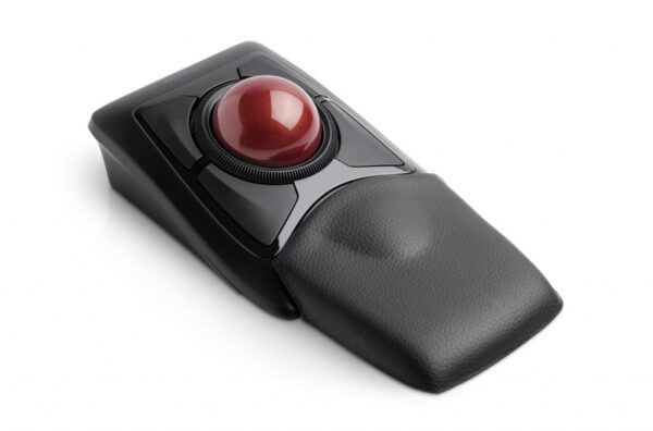 Kensington Expert Mouse® Draadloze Trackball - Afbeelding 4