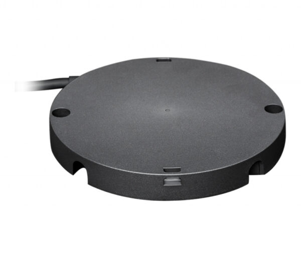 Logitech 939-001647 accessoire voor videoconferenties Grafiet - Afbeelding 2