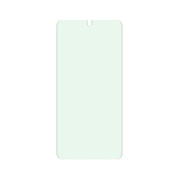 Belkin OVB037zz Doorzichtige schermbeschermer Samsung 1 stuk(s) - Afbeelding 5