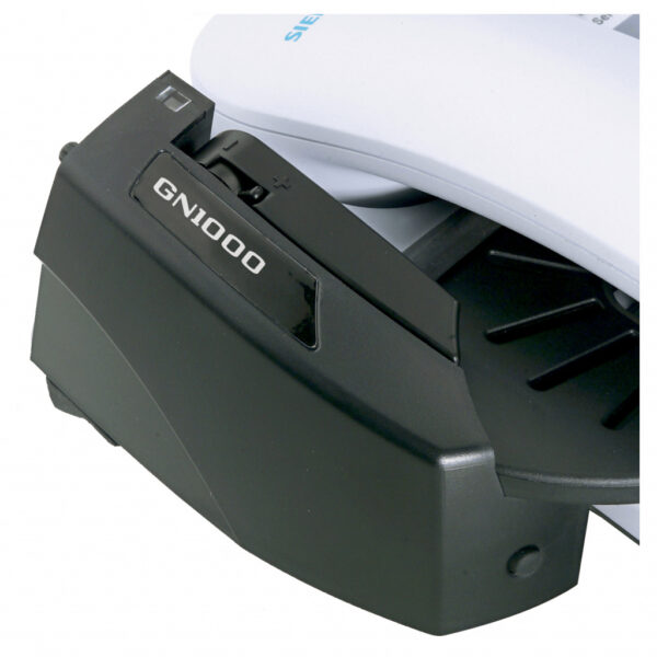 Jabra GN1000 Remote lifter - Afbeelding 3