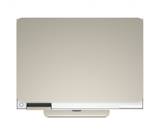 HP ENVY Inspire 7224e Draadloos All-in-One Kleur Printer, Instant Ink; Kopieerapparaat, scanner - Afbeelding 14