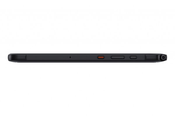 Samsung SM-T636B 5G Qualcomm Snapdragon 128 GB 25,6 cm (10.1") 6 GB Wi-Fi 6 (802.11ax) Zwart - Afbeelding 9