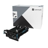 Lexmark 78C0Z10 kopieer eenheid 125000 pagina's