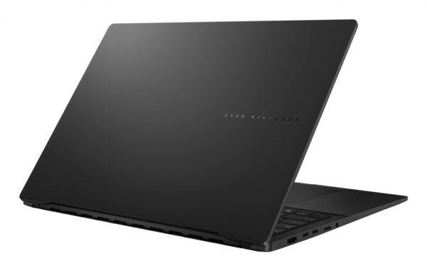 ASUS Vivobook S 16 OLED S5606CA-RI045W Intel Core Ultra 7 255H Laptop 40,6 cm (16") 3K 32 GB LPDDR5x-SDRAM 1 TB SSD Wi-Fi 7 (80 - Afbeelding 7