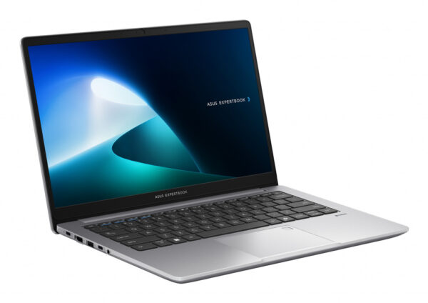ASUS ExpertBook P1 P1403CVA-S61109X Intel® Core™ i7 i7-13620H Laptop 35,6 cm (14") Full HD 16 GB DDR5-SDRAM 512 GB SSD Wi-Fi 6 ( - Afbeelding 19