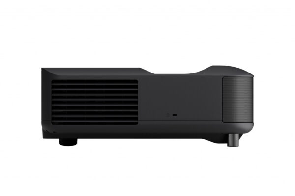 Epson EH-LS650B 4K PRO-UHD smart laserprojector, 3600 lumen, scherm van maximaal 120 inch - Afbeelding 13