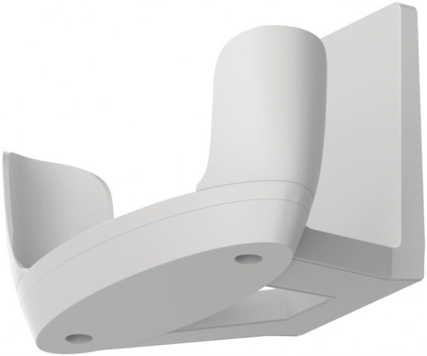 NETGEAR ORBI AC/AX WALL MOUNT KIT - Afbeelding 4