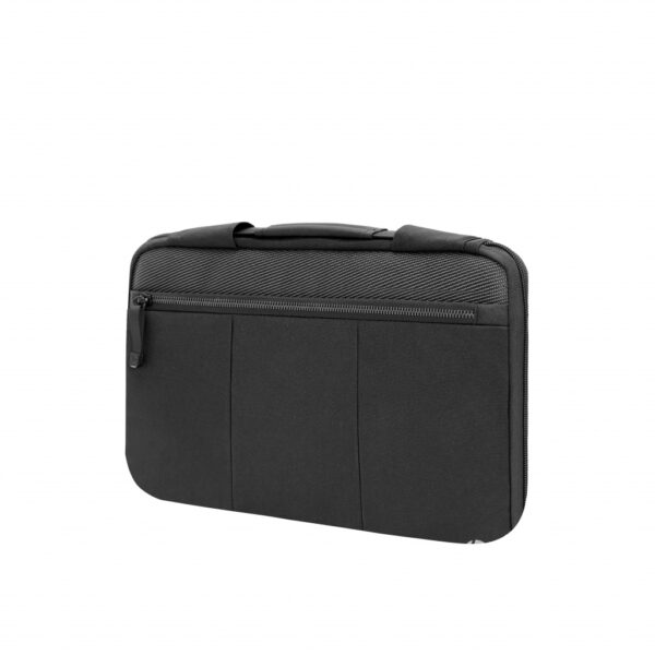 HP Renew Executive 14 inch laptopsleeve - Afbeelding 4