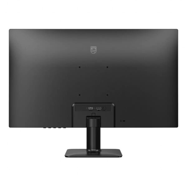 Philips 2000 series 27E2N2500/00 computer monitor 68,6 cm (27") 2560 x 1440 Pixels Quad HD LCD Zwart - Afbeelding 9
